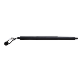 TESLA MODEL Y LIFTGATE POWER STRUT - LEFT HAND - AFTERMARKET - OEM PART NUMBER : 1500601-00-A